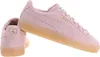 Schuhe Puma Suede Classic Xxi 37491574 Produktbild-Vorschau 3