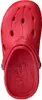 chung shi DUX Clog weiß Gr.,41-42, Produktbild-Vorschau 8
