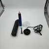 Elektrische Zahnbürste Philips Sonicare DiamondClean 9000 Produktbild-Vorschau 18