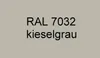 Wilckens Flüssig-Kunststoff 5 L Bodenbeschichtung Produktbild-Vorschau 2