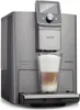 NIVONA CafeRomatica 821 Kaffeevollautomat Titan Produktbild-Vorschau 4