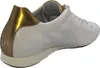 Mephisto Komfort Schnürschuhe bessy Damen 31373437353530 Produktbild-Vorschau 2
