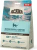 Acana Acana - Bountiful Catch cibo per gatti 4,5 kg Anteprima dell’immagine prodotto 7