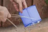 NetSpa kartušové filtre Bacti-Stop® - 3 ks Náhľad obrázku produktu 5