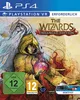 The Wizards (VR) PS4 - Videospiel Produktbild-Vorschau 2