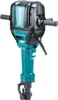 Młot udarowy Makita 2000 W - 28 mm Sechskant - 72,8 J Podgląd zdjęcia produktu 1