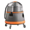 Thomas Waschsauger "BOXER" 1400 W 788119 Produktbild-Vorschau 10