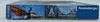 Ravensburger Puzzle 17536 - Avatar: The Way of Water - 500 Produktbild-Vorschau 10