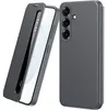 Kunstleder Hülle für Samsung Galaxy A57, Intelligentes Produktbild-Vorschau 2