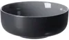 Flirt, Muesli, Diaspro, 140 mm Anteprima dell’immagine prodotto 3