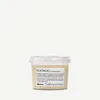 Davines NOUNOU Nourishing Conditioner 250 ml Produktbild-Vorschau 6