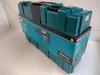 Makita Kombihammer HR4013C Produktbild-Vorschau 34