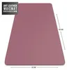 CSL Muismat XXL 800 x 400 x 3 mm, muismat en onderlegmat Productafbeelding-voorbeeld 2