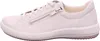 Legero 2-001162-1000 OFFWHITE (WHITE) Ortopedická obuv FS Náhľad obrázku produktu 37
