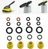 2 0 Teile Karcher K2 K3 K4 K5 K6 K7 těsnicí podložka Náhled obrázku produktu 2