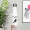 Mr. & Mrs. Panda Trinkgefäß Orca Zylinder - Weiß - Produktbild-Vorschau 5