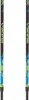 Viking Ruten Pro Blue 85 - 135 cm Hole na Nordic Walking Náhled obrázku produktu 6