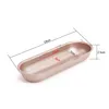 CANDeal Hotdog DIY Set, 3Pcs Antihaft-Hotdog Brötchen Produktbild-Vorschau 2