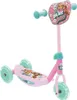 Nickelodeon Paw Patrol trottinette 3 roues pour enfants Voir les images du produit 5