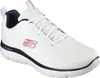 Skechers Sneakers 232395BKCC in White color size 46 Voir les images du produit 5