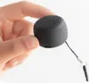 InnovaGoods® Mini Wireless Rechargeable Portable Produktbild-Vorschau 6
