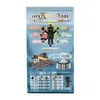 Lucky Lou Adult volaille & saumon 3 kg Voir les images du produit 2