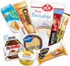 itenga Adventskalender Rentner mit Frühstücksartikeln - Produktbild-Vorschau 6