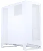 Phanteks NV9 MKII, Full Tower, PC, Biały, ATX, EATX, micro Podgląd zdjęcia produktu 4