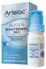 Artelac Augenschutzengel Mdo Augentropfen 10 ml Produktbild-Vorschau 2