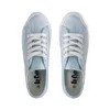 Lee Cooper Schuhe LCW23311782LA Produktbild-Vorschau 2