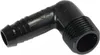 Rain Bird Winkel 90° PP 1/2" x 17,5 mm Außengewinde x Tülle Produktbild-Vorschau 1