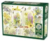 Cobble Hill Nature Journal: Summer, 1000 Stück(e) Produktbild-Vorschau 2