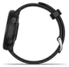 Garmin Forerunner 55, 2,64 cm (1,04"), MIP, GPS, 37 g Podgląd zdjęcia produktu 5