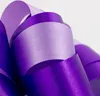 Oblique Unique Geschenkschleife mit Geschenkband Groß Deko Produktbild-Vorschau 2
