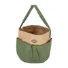 Esschert Design Sac d'outils de jardin rond ; GT05 Voir les images du produit 9