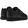 Reebok Laufschuhe GLIDE Sport Leder und Synthetik Schwarz Produktbild-Vorschau 14