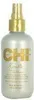 CHI Keratin Leave-In Conditioner Conditoner ohne Spülung Produktbild-Vorschau 2