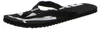 Puma Boty Epic Flip V2, 36024803 Náhled obrázku produktu 30