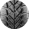 Debica Winterreifen motorcycle-tyres Frigo 2 ( 165/70 R14 Produktbild-Vorschau 11