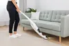 SENCOR SVC 7811WH Aspirateur-balai sans fil 2 en 1, Voir les images du produit 12