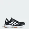 Schoenen Adidas Ligra 8 IH0526 Productafbeelding-voorbeeld 21