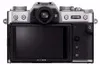 Fujifilm X -T30 III + XC13-33mmF3.5-6.3 OIS, 26,1 MP, 9600 Podgląd zdjęcia produktu 2