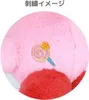 Nintendo Plüsch Kirby Kororon 12cm Produktbild-Vorschau 6