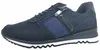 Marco Tozzi 2 23707 41 888 (40/DK.NAVY COMB) Produktbild-Vorschau 13