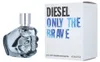 Diesel Only the Brave Eau de Toilette, herenparfum, Productafbeelding-voorbeeld 15