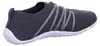 Dockers Sportslipper modisch in grau, Gr. 42 Produktbild-Vorschau 20
