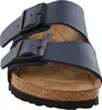 Birkenstock Arizona BS 0051061 Scarpa slip-on, uomo, Anteprima dell’immagine prodotto 39