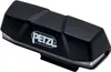 Petzl E037AA00 R1 Rechargeable Battery Produktbild-Vorschau 6