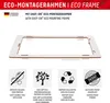 E.v.i Displex Real Glass 3D Samsung Galaxy S23 Ultra Produktbild-Vorschau 3