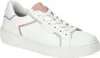 Gabor 63.210 Damenschuhe - sportliche Schnür- Halbschuhe Produktbild-Vorschau 1
